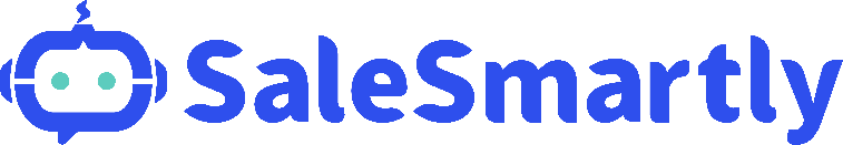 salesmartly_gr salesmartly_gr